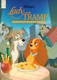 Lady and the Tramp (Disney: Classic Films)