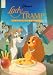 Lady and the Tramp (Disney: Classic Films)