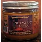Nutmeric
