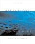 Marine Biology: An Ecological Approach (5th Edition)