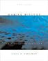 Marine Biology: An Ecological Approach (5th Edition)