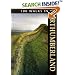 100 Walks in Northumberland (100 Walks)