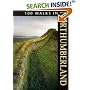 100 Walks in Northumberland (100 Walks)