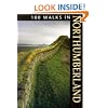 100 Walks in Northumberland