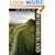 100 Walks in Northumberland