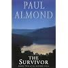 Survivor