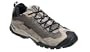 Columbia Sportswear Men's Morpheus Trail Shoe