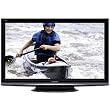 Panasonic TC P42G15 - 41.6" plasma TV - widescreen - 1080p (FullHD) - HDTV Panasonic TC P42G15 - 41.6" plasma TV - widescreen - 1080p (FullHD) - HDTV