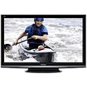 Panasonic TC-P42G15 42" VIERA® G15 Series 1080p THX®-certified plasma HDTV