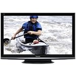 Panasonic TC P50G15 Plasma – HDTV Reviews