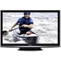 Panasonic TC P42G15 - 41.6" plasma TV - widescreen - 1080p (FullHD) - HDTV