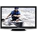 Panasonic TC-P50G15 50" VIERA® G15 Series 1080p THX®-certified plasma HDTV