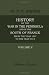 History of the War in the Peninsula and in the South of France, from the Year 1807 to the Year 1814: Volume 5