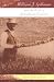 William J. Spillman and the Birth of Agricultural Economics (Missouri Biography Series)