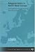 Book Megacorridors In North West Europe: Investigating A New Transnational Planning Concept (Housing & Urban Policy Studies)