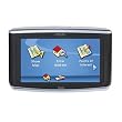 MAESTRO 4000 Portable Automotive GPS System