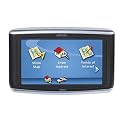 Magellan Maestro 4000 In-Car GPS Unit
