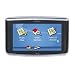 Magellan Maestro 4000 In-Car GPS Unit