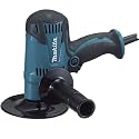 Makita GV-5010 5in Disc Sander