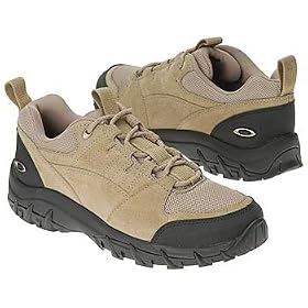 Oakley Mens Basic Training by Oakley
