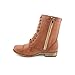 MIA 2 Women's Parrade Boot