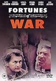 Fortunes of War [DVD]