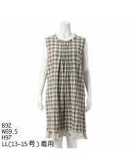 商品の詳細