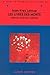 Les livres des morts tibetain, egyptien, chretien Les livres des morts tibetain, egyptien, chretien