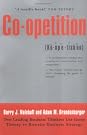 Co-opetition