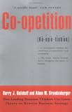 Co-opetition