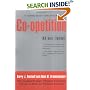 Co-opetition