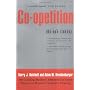Co-opetition