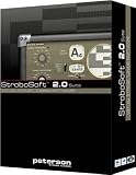 Peterson SS 2.0 StroboSoft Suite - B000H2EAJI