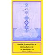Invisible Bodies of Men in Hindu Philosophy of Divine Principles by Manly P. Hall