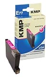 Review KMP E77 / KMP Inkjet printer 1004,0006
