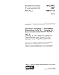 ISO/IEC ISP 10613-12:1995, Information technology - International Standardized Profil...