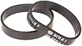 Dirt Devil Style 1 Vacuum Belt (2-Pack), 3157260001