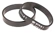 Dirt Devil Replacement Belts for Hand Vacs