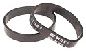 Dirt Devil Replacement Belts for Hand Vacs