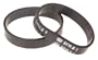 Dirt Devil Replacement Belts for Hand Vacs