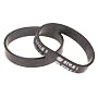 Dirt Devil Replacement Belts for Hand Vacs