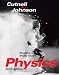 Books : Student Study Guide to Accompany Physics 6th Edition
