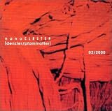 Nanocluster: 02/2000