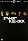 Stanley Kubrick Collection (10 Dvd)