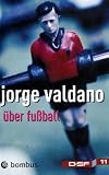 +ü£ber Fußball