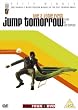 Jump Tomorrow [DVD] [2001]