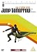 Jump Tomorrow [DVD] [2001]