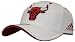 Search : Chicago Bulls Adidas Finger Roll White Flex Hat