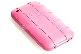 Magpul iPhone 3G Field Case (Pink)