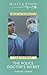 The Police Doctor's Secret (Medical Romance Large Print)